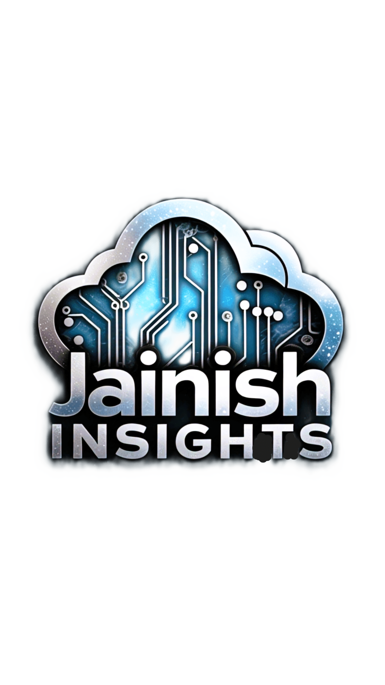 Jainish Insights logo